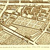 Plan de 1734 - Turgot