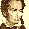René-Théophile Laennec
