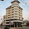 Immeuble Dondoukov, Sofia