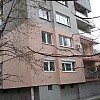 Appartement à Sofia
